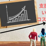 【中小企業の銀行対策】支払利息というコストが上がってくる覚悟が必要な理由とは？