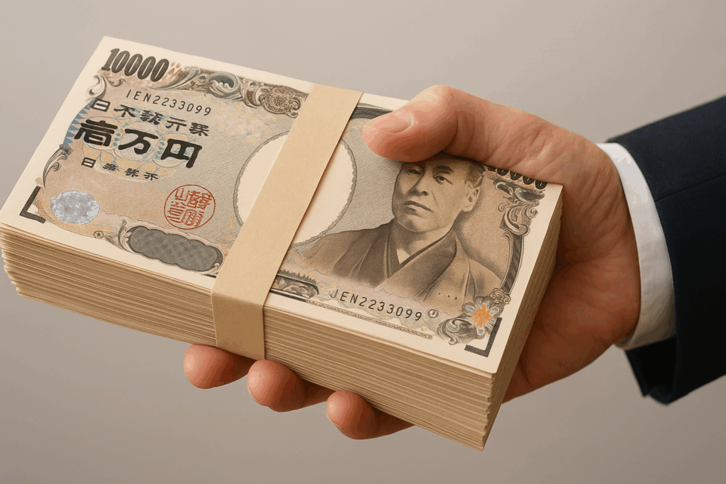 【中小企業の銀行対策】安易な補助金・助成金頼みがはらむリスクとは?